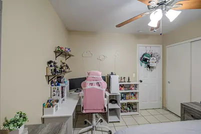 4328 N 107th Lane, Phoenix, AZ 85037 - Photo 22