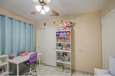 4328 N 107th Lane, Phoenix, AZ 85037 - Photo 24