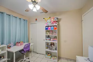 4328 N 107th Ln, Phoenix, AZ 85037 - Photo 24