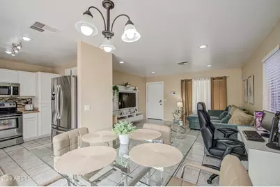 4328 N 107th Lane, Phoenix, AZ 85037 - Photo 12