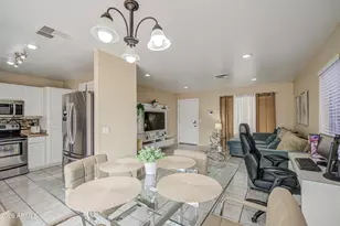 4328 N 107th Ln, Phoenix, AZ 85037 - Photo 12