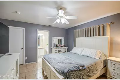 4328 N 107th Lane, Phoenix, AZ 85037 - Photo 16