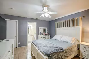 4328 N 107th Ln, Phoenix, AZ 85037 - Photo 16