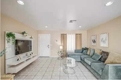 4328 N 107th Lane, Phoenix, AZ 85037 - Photo 8