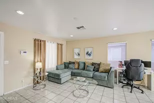 4328 N 107th Ln, Phoenix, AZ 85037 - Photo 10