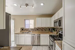 4328 N 107th Ln, Phoenix, AZ 85037 - Photo 6