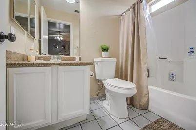 4328 N 107th Lane, Phoenix, AZ 85037 - Photo 20