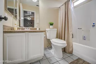 4328 N 107th Ln, Phoenix, AZ 85037 - Photo 20