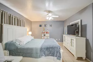 4328 N 107th Ln, Phoenix, AZ 85037 - Photo 18