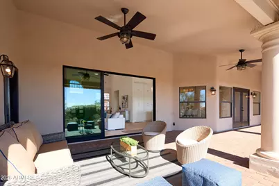 12605 E Kalil Drive, Scottsdale, AZ 85259 - Photo 30