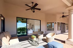 12605 E Kalil Dr, Scottsdale, AZ 85259 - Photo 30