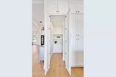 12605 E Kalil Drive, Scottsdale, AZ 85259 - Photo 10