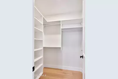 12605 E Kalil Drive, Scottsdale, AZ 85259 - Photo 20