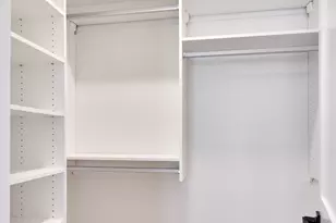 12605 E Kalil Dr, Scottsdale, AZ 85259 - Photo 20