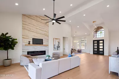 12605 E Kalil Drive, Scottsdale, AZ 85259 - Photo 12