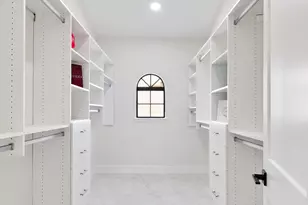 12605 E Kalil Dr, Scottsdale, AZ 85259 - Photo 18