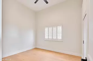 12605 E Kalil Dr, Scottsdale, AZ 85259 - Photo 22