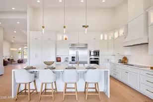 12605 E Kalil Dr, Scottsdale, AZ 85259 - Photo 8