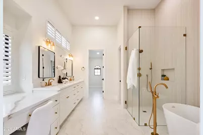 12605 E Kalil Drive, Scottsdale, AZ 85259 - Photo 16