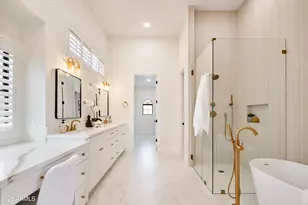 12605 E Kalil Dr, Scottsdale, AZ 85259 - Photo 16