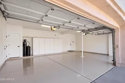 12605 E Kalil Drive, Scottsdale, AZ 85259 - Photo 32