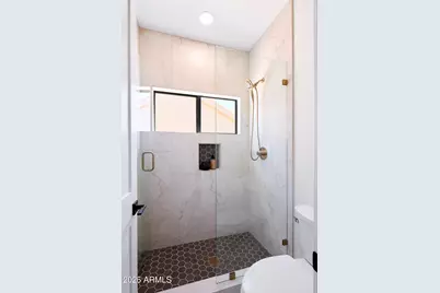 12605 E Kalil Drive, Scottsdale, AZ 85259 - Photo 24