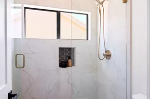 12605 E Kalil Dr, Scottsdale, AZ 85259 - Photo 24