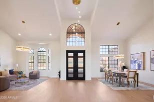 12605 E Kalil Dr, Scottsdale, AZ 85259 - Photo 2