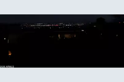 12605 E Kalil Drive, Scottsdale, AZ 85259 - Photo 34