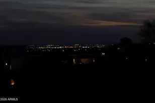 12605 E Kalil Dr, Scottsdale, AZ 85259 - Photo 34