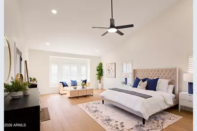 12605 E Kalil Drive, Scottsdale, AZ 85259 - Photo 14