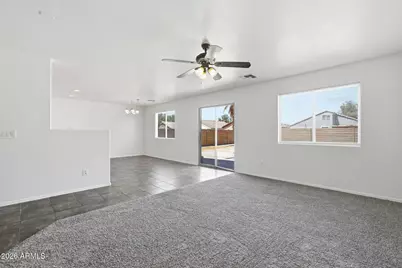 2258 W Broadway Avenue, Coolidge, AZ 85128 - Photo 8