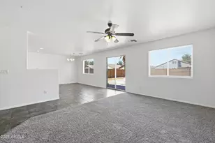 2258 W Broadway Ave, Coolidge, AZ 85128 - Photo 8