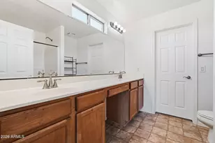 2258 W Broadway Ave, Coolidge, AZ 85128 - Photo 22