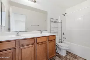 2258 W Broadway Ave, Coolidge, AZ 85128 - Photo 20