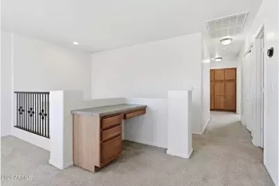 2258 W Broadway Avenue, Coolidge, AZ 85128 - Photo 14