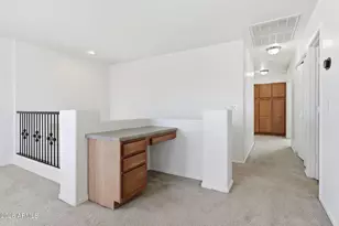 2258 W Broadway Ave, Coolidge, AZ 85128 - Photo 14