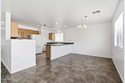 2258 W Broadway Avenue, Coolidge, AZ 85128 - Photo 10