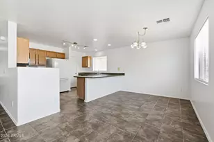 2258 W Broadway Ave, Coolidge, AZ 85128 - Photo 10