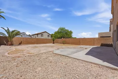 2258 W Broadway Avenue, Coolidge, AZ 85128 - Photo 24