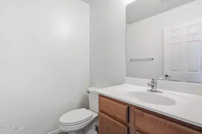 2258 W Broadway Avenue, Coolidge, AZ 85128 - Photo 6