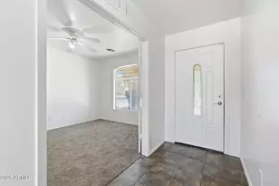 2258 W Broadway Ave, Coolidge, AZ 85128 - Photo 4