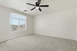 2258 W Broadway Ave, Coolidge, AZ 85128 - Photo 18