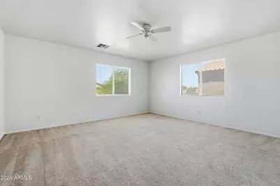 2258 W Broadway Avenue, Coolidge, AZ 85128 - Photo 16