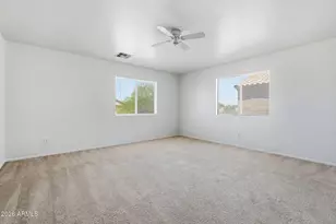 2258 W Broadway Ave, Coolidge, AZ 85128 - Photo 16