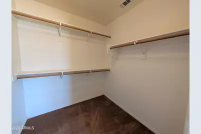 712 W Baldwin Loop, Coolidge, AZ 85128 - Photo 14