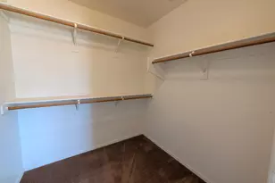 712 W Baldwin Loop, Coolidge, AZ 85128 - Photo 14