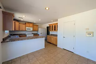 712 W Baldwin Loop, Coolidge, AZ 85128 - Photo 6