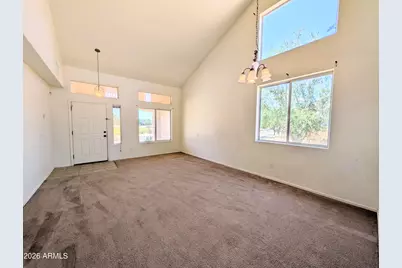 712 W Baldwin Loop, Coolidge, AZ 85128 - Photo 2