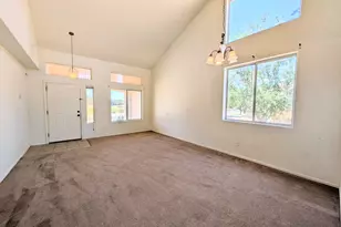 712 W Baldwin Loop, Coolidge, AZ 85128 - Photo 2